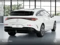 Mercedes-Benz CLA 250 SB AMG Pano Multibeam AHK Night Kamera