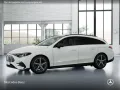 Mercedes-Benz CLA 250 SB AMG Pano Multibeam AHK Night Kamera