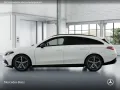 Mercedes-Benz CLA 250 SB AMG Pano Multibeam AHK Night Kamera