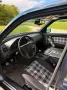 Mercedes-Benz Mercedes Benz W202 C280 Sport Schalter