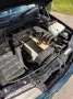 Mercedes-Benz Mercedes Benz W202 C280 Sport Schalter