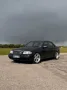 Mercedes-Benz Mercedes Benz W202 C280 Sport Schalter