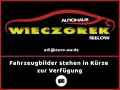 Kia Picanto Vision 1.0 Automatik,klima,Navi,Kamera