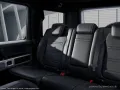 Mercedes-Benz G 450 d AMG SHD Multibeam Sound Standh Distr AHK