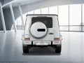 Mercedes-Benz G 450 d AMG SHD Multibeam Sound Standh Distr AHK