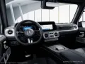Mercedes-Benz G 450 d AMG SHD Multibeam Sound Standh Distr AHK