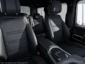 Mercedes-Benz G 450 d AMG SHD Multibeam Sound Standh Distr AHK