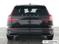 Volvo V60 T6 AWD Recharge Plus Dark PANO/360CAM/STHZ/