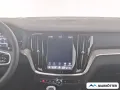 Volvo V60 T6 AWD Recharge Plus Dark PANO/360CAM/STHZ/