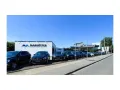 Volvo V60 T6 AWD Recharge Plus Dark PANO/360CAM/STHZ/