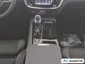 Volvo V60 T6 AWD Recharge Plus Dark PANO/360CAM/STHZ/