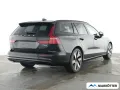 Volvo V60 T6 AWD Recharge Plus Dark PANO/360CAM/STHZ/