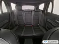 Volvo V60 T6 AWD Recharge Plus Dark PANO/360CAM/STHZ/