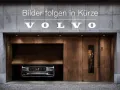 Volvo V60 T6 AWD Recharge Plus Dark PANO/360CAM/STHZ/