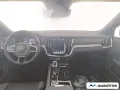 Volvo V60 T6 AWD Recharge Plus Dark PANO/360CAM/STHZ/