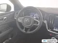 Volvo V60 T6 AWD Recharge Plus Dark PANO/360CAM/STHZ/