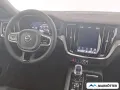 Volvo V60 T6 AWD Recharge Plus Dark PANO/360CAM/STHZ/