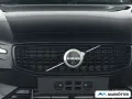 Volvo V60 T6 AWD Recharge Plus Dark PANO/360CAM/STHZ/