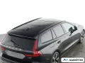 Volvo V60 T6 AWD Recharge Plus Dark PANO/360CAM/STHZ/