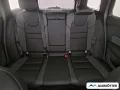 Volvo V60 T6 AWD Recharge Plus Dark PANO/360CAM/STHZ/