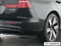 Volvo V60 T6 AWD Recharge Plus Dark PANO/360CAM/STHZ/