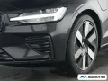 Volvo V60 T6 AWD Recharge Plus Dark PANO/360CAM/STHZ/