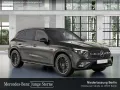 Mercedes-Benz GLC200 4M AMG Adv+/Dist/Pano/AHK/360°