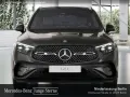 Mercedes-Benz GLC200 4M AMG Adv+/Dist/Pano/AHK/360°