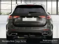 Mercedes-Benz GLC200 4M AMG Adv+/Dist/Pano/AHK/360°