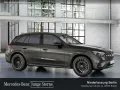 Mercedes-Benz GLC200 4M AMG Adv+/Dist/Pano/AHK/360°