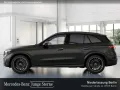 Mercedes-Benz GLC200 4M AMG Adv+/Dist/Pano/AHK/360°