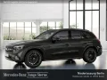 Mercedes-Benz GLC200 4M AMG Adv+/Dist/Pano/AHK/360°