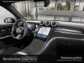 Mercedes-Benz GLC200 4M AMG Adv+/Dist/Pano/AHK/360°