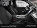 Mercedes-Benz GLC200 4M AMG Adv+/Dist/Pano/AHK/360°