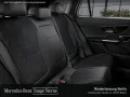 Mercedes-Benz GLC200 4M AMG Adv+/Dist/Pano/AHK/360°