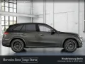 Mercedes-Benz GLC200 4M AMG Adv+/Dist/Pano/AHK/360°