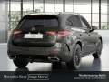 Mercedes-Benz GLC200 4M AMG Adv+/Dist/Pano/AHK/360°