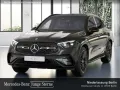 Mercedes-Benz GLC200 4M AMG Adv+/Dist/Pano/AHK/360°