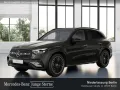 Mercedes-Benz GLC200 4M AMG Adv+/Dist/Pano/AHK/360°
