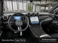Mercedes-Benz GLC200 4M AMG Adv+/Dist/Pano/AHK/360°