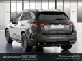 Mercedes-Benz GLC200 4M AMG Adv+/Dist/Pano/AHK/360°