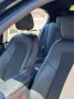 Mercedes-Benz A 200 Kompaktlimousine