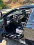 Mercedes-Benz A 200 Kompaktlimousine
