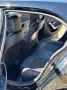 Mercedes-Benz A 200 Kompaktlimousine