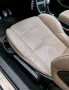 Peugeot 307 cc muss dringend weg