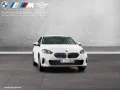 BMW 216 Gran Coupé