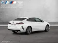 BMW 216 Gran Coupé