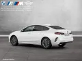 BMW 216 Gran Coupé