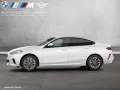 BMW 216 Gran Coupé