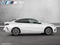 BMW 216 Gran Coupé